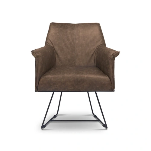 Кресло Darby. Стиль Современный. ID-2