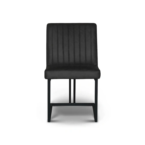 Стул Ribbon' stripe. ID-1