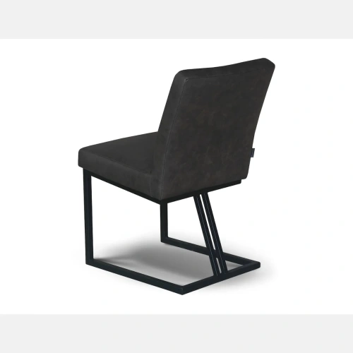 Стул Ribbon' stripe. ID-2