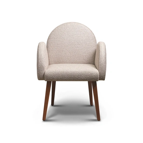 Кресло Frank. ID-1