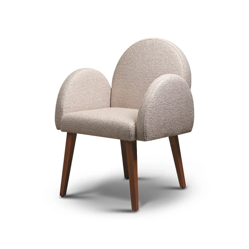 Кресло Frank. ID-2