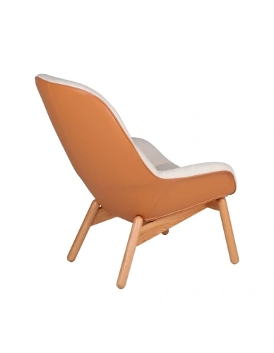 1270-68177-kreslo-orlando-skandinavskij-stil-karkas-iz-massiva-dereva-3