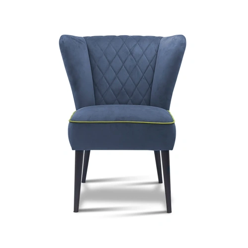 Кресло Floyd lux. Стиль Классический. ID-1