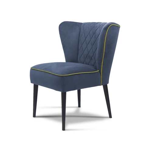 Кресло Floyd lux. Стиль Классический. ID-2