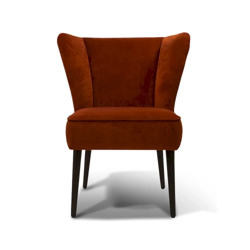 Кресло Floyd. Стиль Классический. Материал основания Бук. ID-1