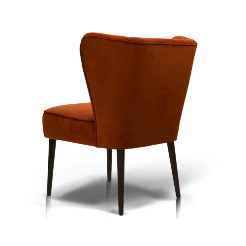 Кресло Floyd. Стиль Классический. Материал основания Бук. ID-2