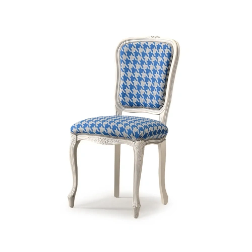 Стул Sebastian. Стиль Классический. Материал основания Бук. ID-2