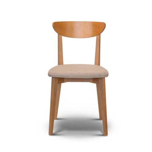 1270-6898-stul-parco-1