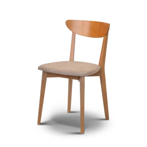 1270-6898-stul-parco-2