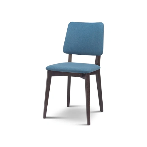 Стул Kenly. Стиль Современный. Материал основания Бук. ID-1