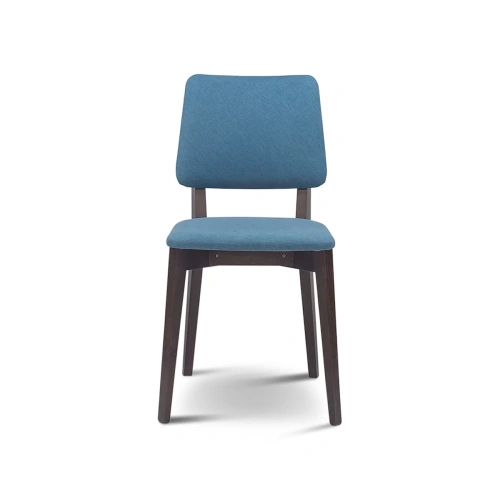 Стул Kenly. Стиль Современный. Материал основания Бук. ID-2