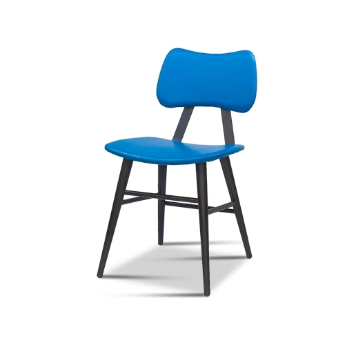 Стул Tim. Стиль Ретро. ID-0