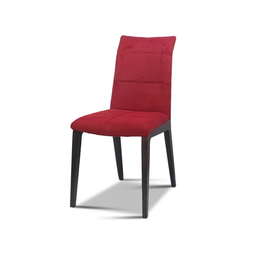 Стул Rovoli. Стиль Классический. Материал основания Бук. ID-1