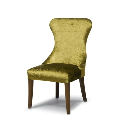 Стул James. Стиль Классический. Материал основания Бук. ID-1