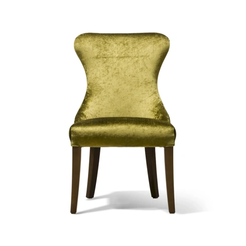 Стул James. Стиль Классический. Материал основания Бук. ID-2