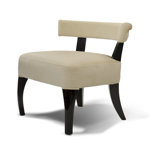 Стул Trend. Стиль Современный. Материал основания Бук. ID-1