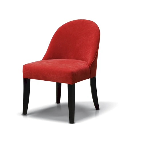 Стул Lancaster. Стиль Современный. Материал основания Бук. ID-1