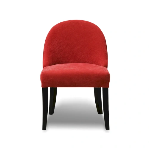 Стул Lancaster. Стиль Современный. Материал основания Бук. ID-2