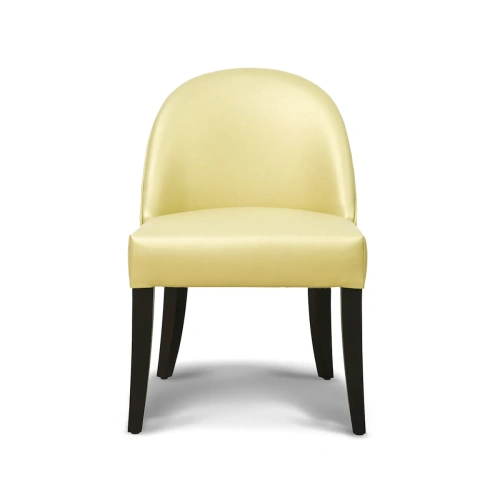 Стул Lancaster. Стиль Современный. Материал основания Бук. ID-4