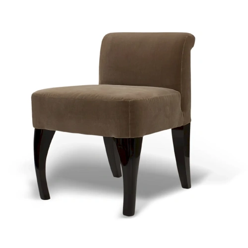 Стул Palladio. Стиль Современный. Материал основания Бук. ID-1