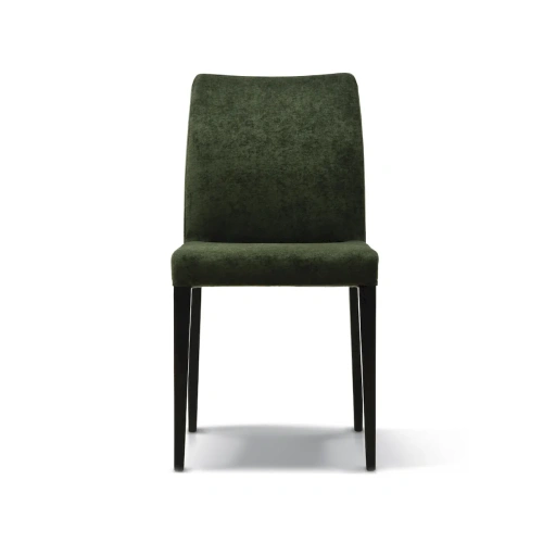 Стул Liz. Стиль Ретро. Материал основания Бук. ID-1