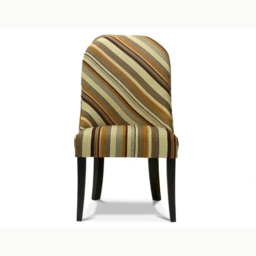 Стул Gwinn. Стиль Классический. Материал основания Бук. ID-1