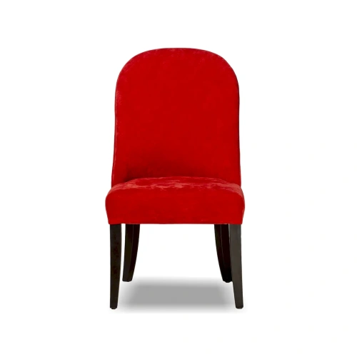 Стул Gwinn. Стиль Классический. Материал основания Бук. ID-2