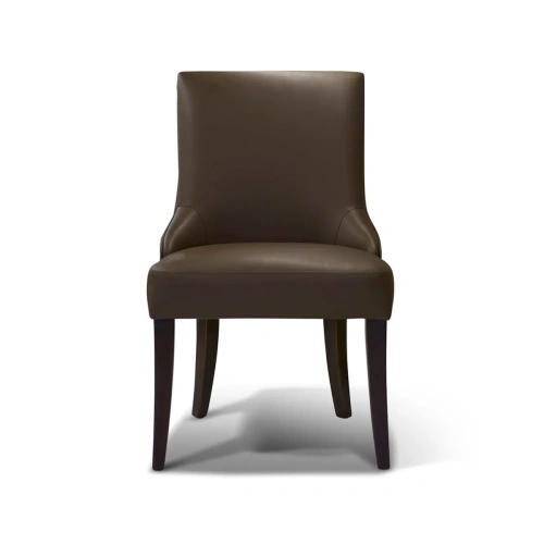 Стул Stripe. Стиль Классический. ID-1