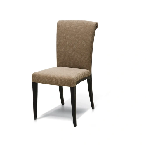 Стул Artemida. Стиль Классический. Материал основания Бук. ID-1