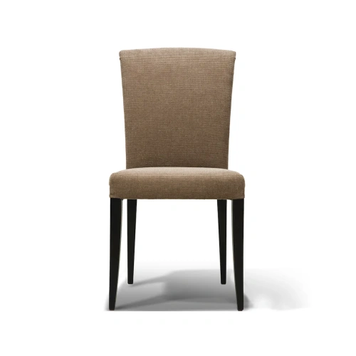 Стул Artemida. Стиль Классический. Материал основания Бук. ID-2