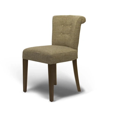 Стул Sweet. Стиль Классический. Материал основания Бук. ID-1