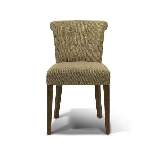 Стул Sweet. Стиль Классический. Материал основания Бук. ID-2