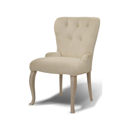 Стул Mary. Стиль Классический. ID-1