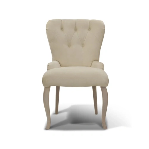 Стул Mary. Стиль Классический. ID-2