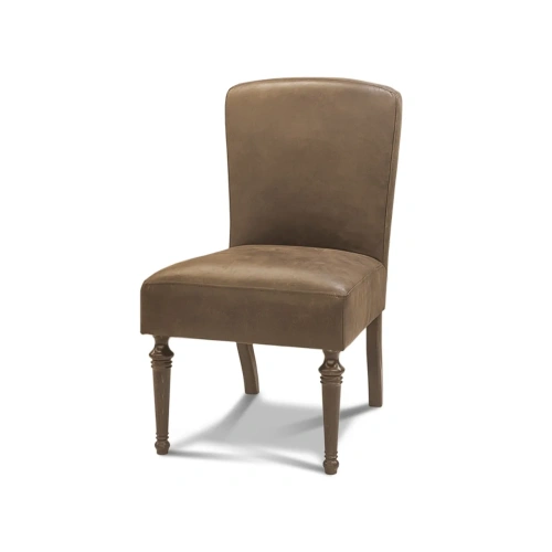 Стул Alvery. Стиль Современный. Материал основания Бук. ID-1