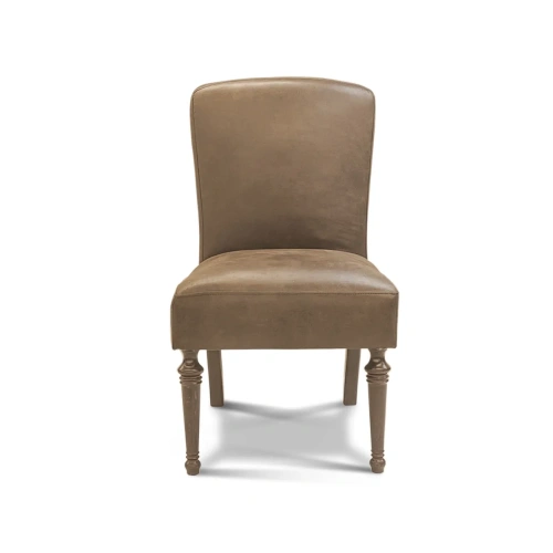 Стул Alvery. Стиль Современный. Материал основания Бук. ID-2