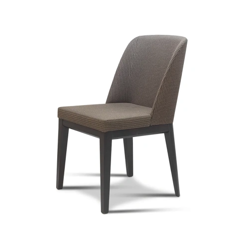 Стул Morgan. Стиль Ретро. Материал основания Бук. ID-1