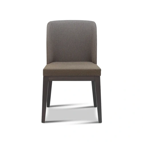 Стул Morgan. Стиль Ретро. Материал основания Бук. ID-2