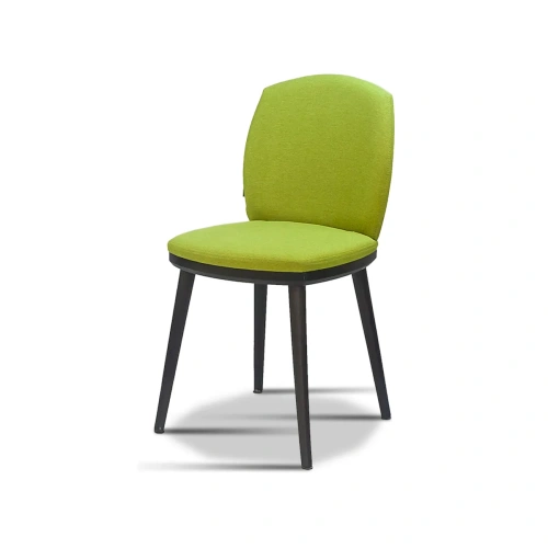 Стул Napa 1110. Стиль Современный. Материал основания Бук. ID-1