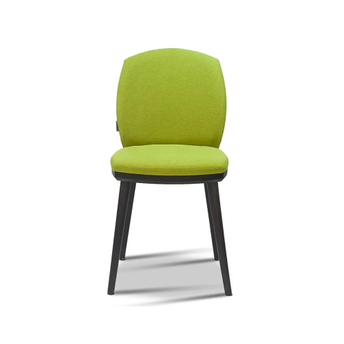 Стул Napa 1110. Стиль Современный. Материал основания Бук. ID-2