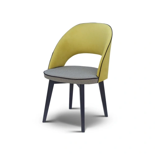 Стул Marea. Стиль Ретро. Материал основания Бук. ID-1