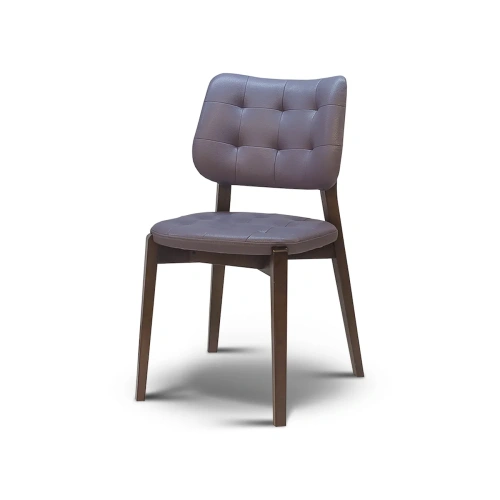 Стул Octavio lux. Стиль Современный. ID-0