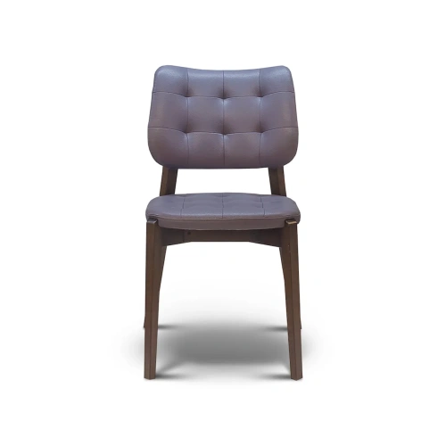 Стул Octavio lux. Стиль Современный. ID-2