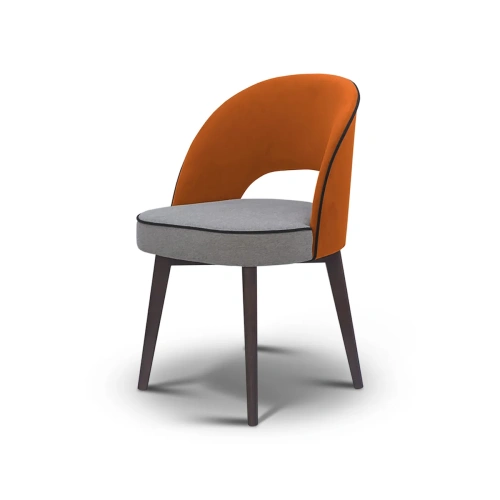 Стул Marea mini 1304. Стиль Современный. ID-2