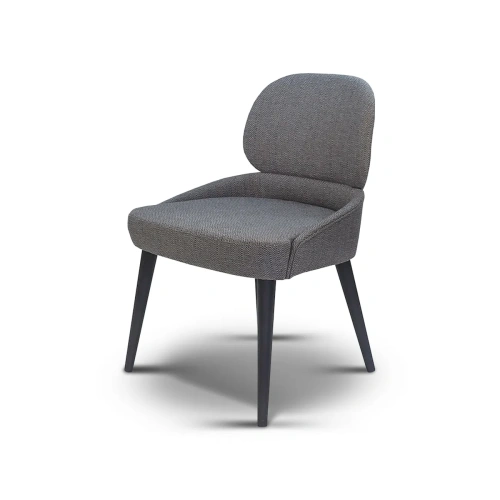 Стул Noma. Стиль Ретро. ID-4