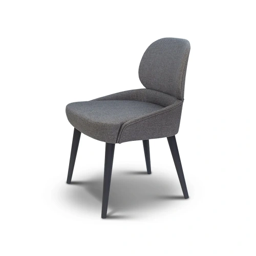 Стул Noma. Стиль Ретро. ID-5