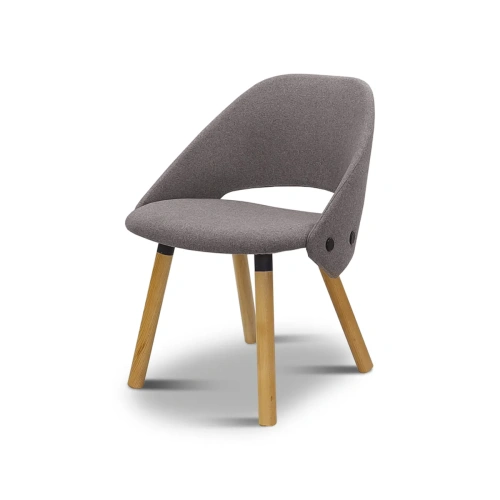 Стул Narisawa. Стиль Ретро. ID-0