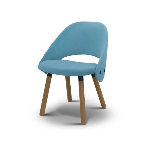 Стул Narisawa. Стиль Ретро. ID-5