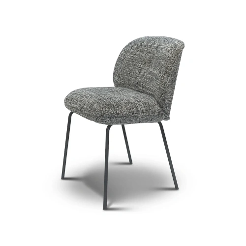 Стул Africa. Стиль Ретро. ID-1