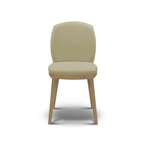 Стул Napa. Стиль Ретро. Материал основания Бук. ID-1